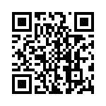 UHE1C471MPD1TA QRCode