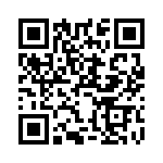 UHE1C682MHD QRCode