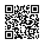 UHE1E102MHD3TN QRCode