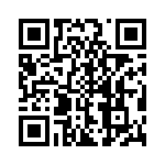 UHE1E102MHT3 QRCode