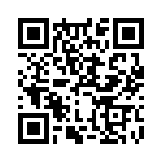 UHE1E182MHT QRCode