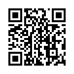 UHE1E332MHT6 QRCode