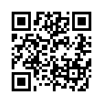 UHE1E392MHD6 QRCode