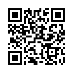 UHE1E472MHD QRCode