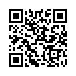 UHE1E472MHD6 QRCode