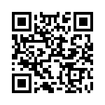 UHE1E472MHT6 QRCode