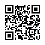 UHE1E562MHT QRCode