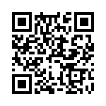 UHE1H101MPT QRCode