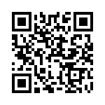 UHE1H102MHD6 QRCode