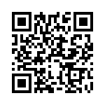 UHE1H121MPD QRCode