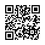 UHE1H151MPD1TD QRCode