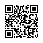 UHE1H181MPD1TA QRCode