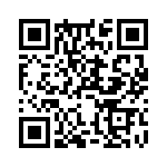 UHE1H221MPT QRCode