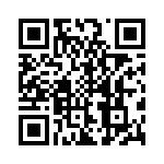 UHE1H271MHD6TO QRCode