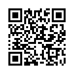 UHE1H272MHD QRCode