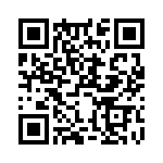 UHE1H272MHT QRCode