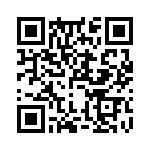 UHE1H331MPT QRCode