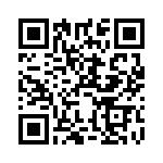 UHE1H3R3MDD QRCode