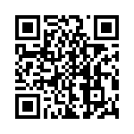 UHE1H560MET QRCode