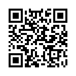 UHE1H821MHT6 QRCode