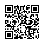 UHE1J121MPD QRCode