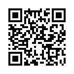 UHE1J150MDT QRCode