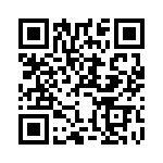 UHE1J221MPD QRCode