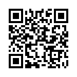 UHE1J271MHD3TN QRCode