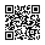 UHE1J271MHD6 QRCode