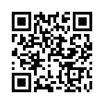 UHE1J330MED QRCode