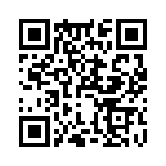 UHE1J331MHT QRCode