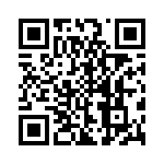 UHE1J560MPD1TD QRCode