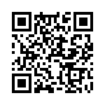 UHE1J681MHT QRCode