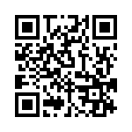 UHE1J820MPT6 QRCode