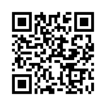 UHE1J821MHD QRCode