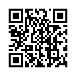 UHE1V102MHD6TN QRCode