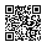 UHE1V122MHT QRCode