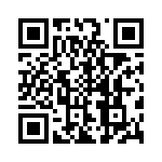 UHE1V221MPD1TA QRCode