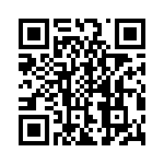 UHE1V272MHD QRCode