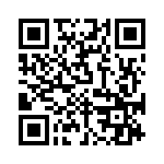 UHE1V331MPD1TD QRCode