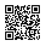 UHE1V332MHD QRCode