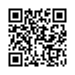 UHE1V392MHD QRCode