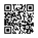 UHE1V471MHT6 QRCode