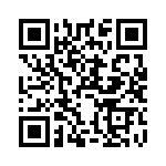 UHE1V681MHD3TN QRCode