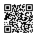 UHE1V681MPD QRCode