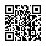 UHE2A101MPD1TD QRCode