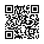UHE2A270MPT QRCode