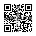 UHE2A331MHD6 QRCode