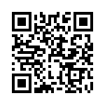 UHE2A331MHD6TN QRCode