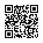 UHE2A390MPT QRCode